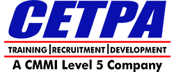 Edura