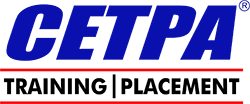 CETPA