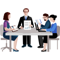 CORPORATE TRAINING