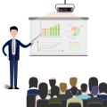 INSTRUCTOR LED TRAINING