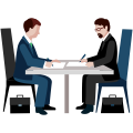 ONE ON ONE TRAINING