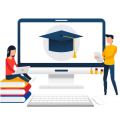 ONLINE TRAINING