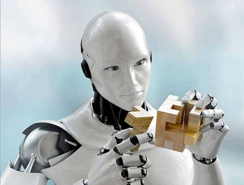 AI