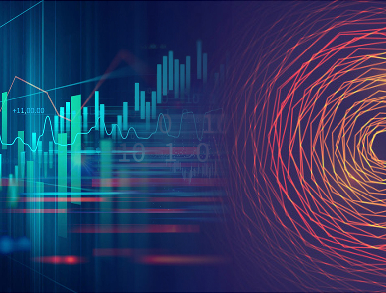 Data Science