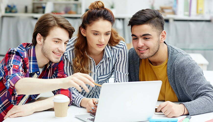 Best Python Training in Delhi Best Python Training in Delhi
