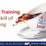 java training in delhi