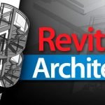 revit training