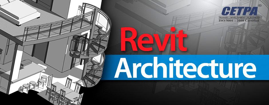 revit training