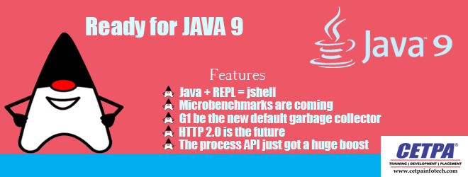 Java Training in noida