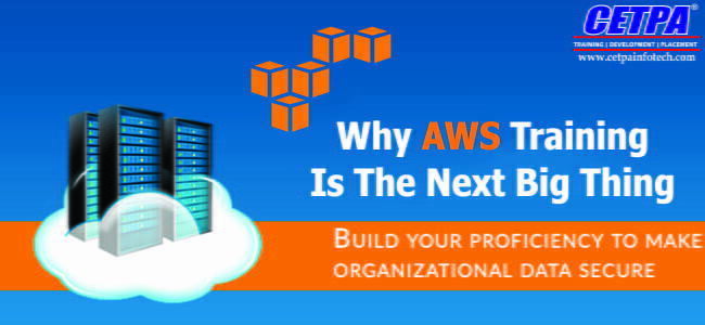 AWS Training Course