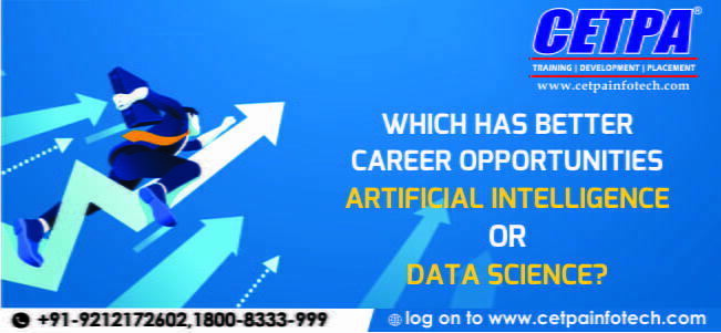 Data Science Training In Noida