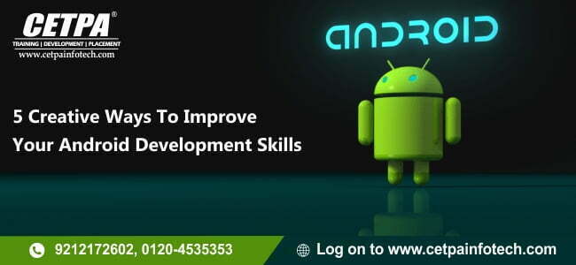 Android Training