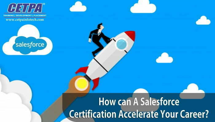 salesforce training institute in noida