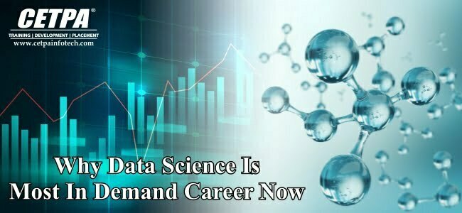 data science online training