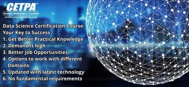 Data Science Online Training