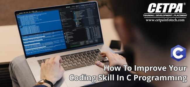 C Language Online Training