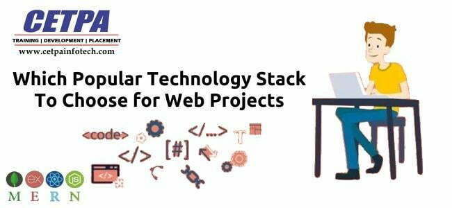 Mern Stack online Course