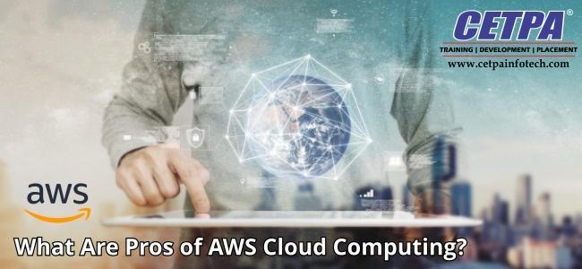 aws online course