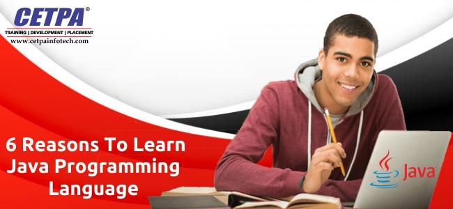 java online training course