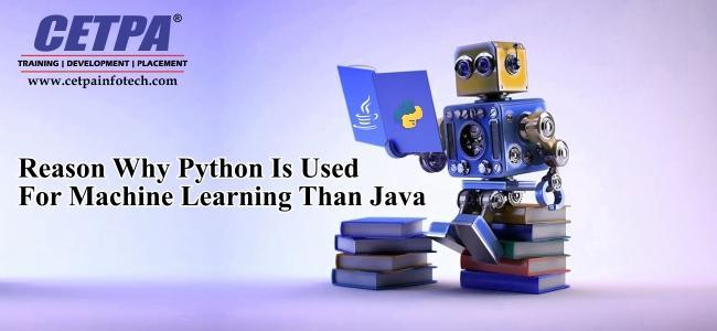 python online course