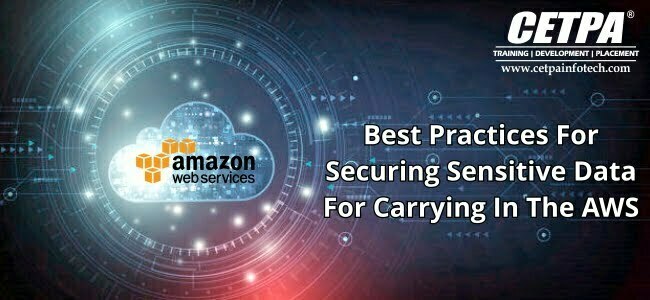 AWS courses online