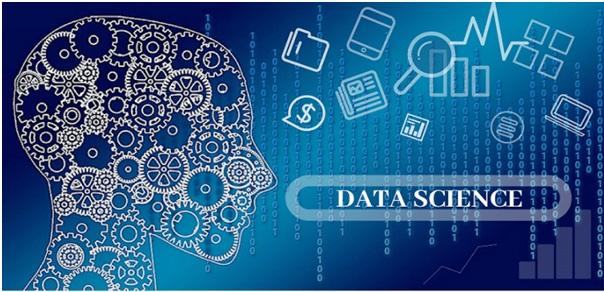 Data Science Online training