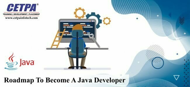 java training course in noida