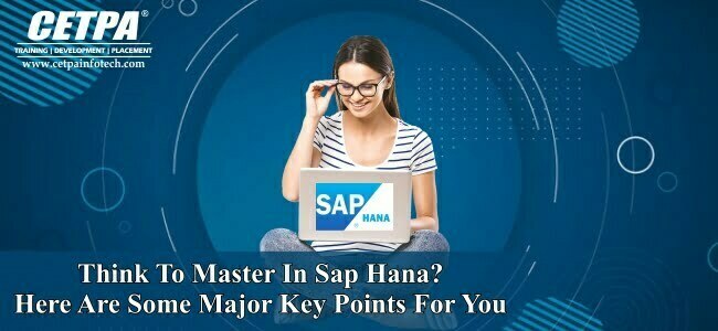 sap training course in noida