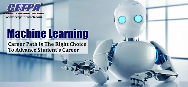 machine learning online course