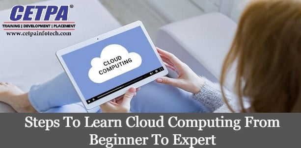 Cloud Computing Course