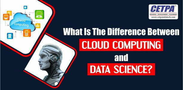 Cloud & Data-Science