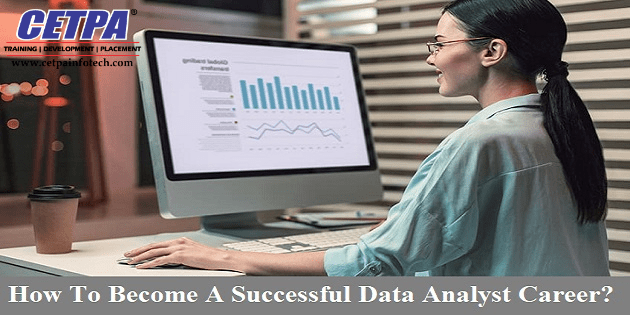 Data Analyst Training