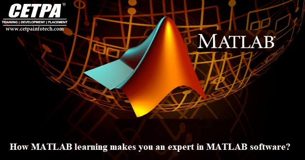 matlab training