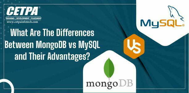 Mongo VS MySQL