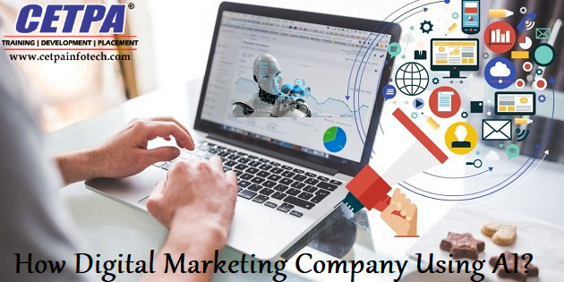 benefits of digital marketing