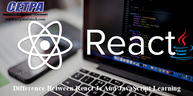 reactjs online training delhi