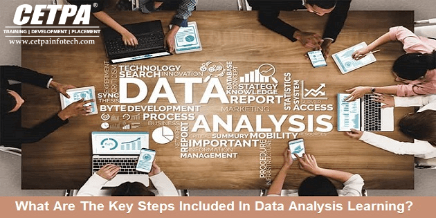 Data Analytics Course