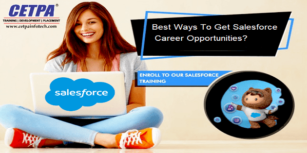 salesforce course noida