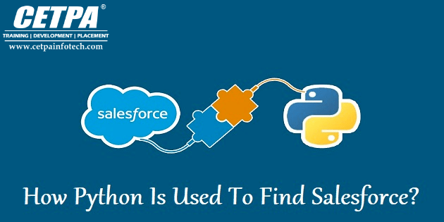 Salesforce-Training-Course