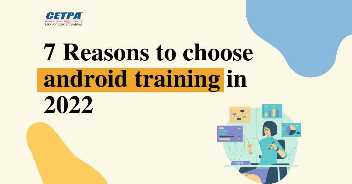 android training