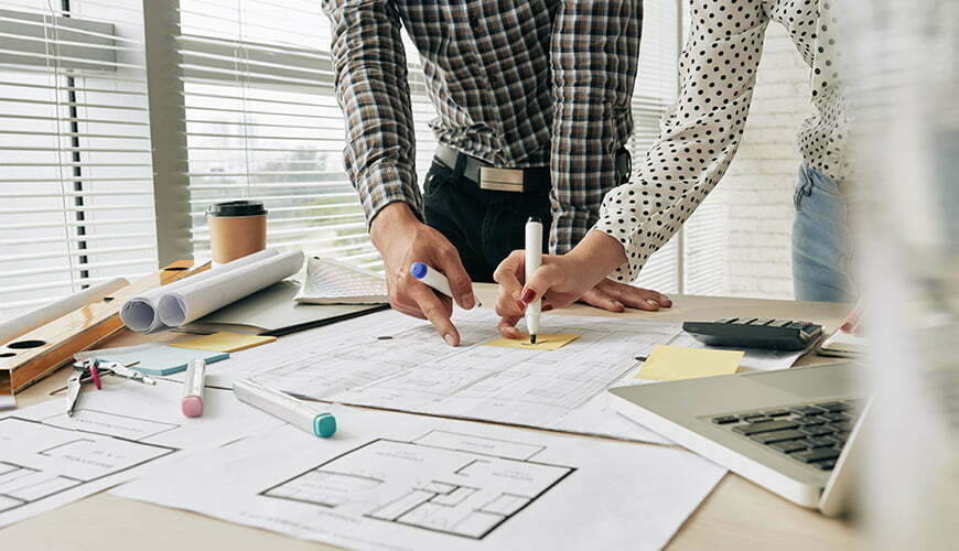 Autocad Online Training Institute in Delhi NCR Autocad Online Training Institute in Delhi NCR