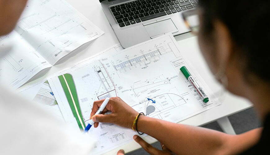 Autodesk® Revit® Structure Online Training Institute in Delhi NCR Autodesk® Revit® Structure Online Training Institute in Delhi NCR