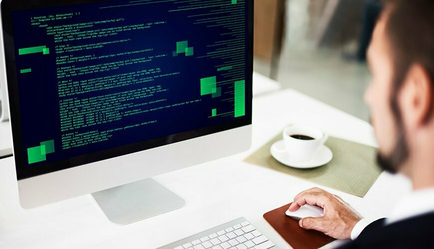 Best PHP Training Institute In Noida Best PHP Training Institute In Noida