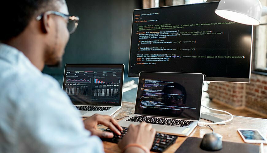 Best Data science using Julia course in Delhi Best Data science using Julia course in Delhi