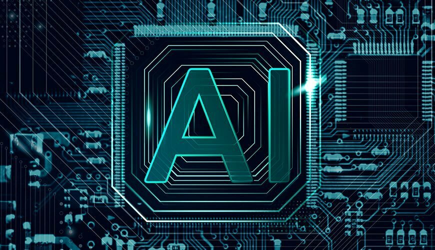 Best Artificial Intelligence Training in Noida