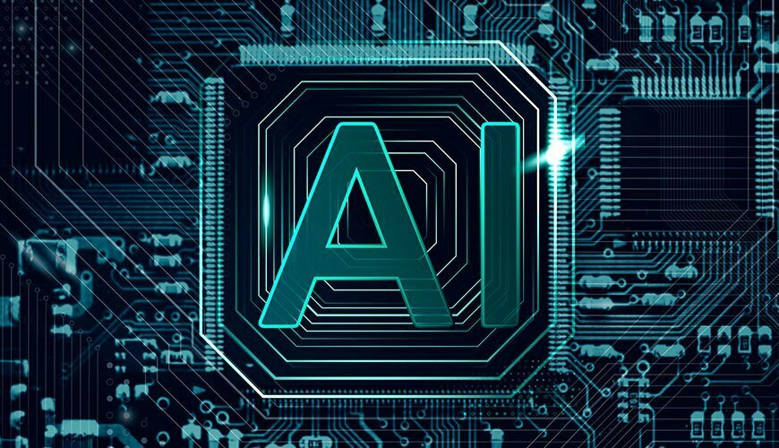 Best Artificial Intelligence Training in Noida Best Artificial Intelligence Training in Noida