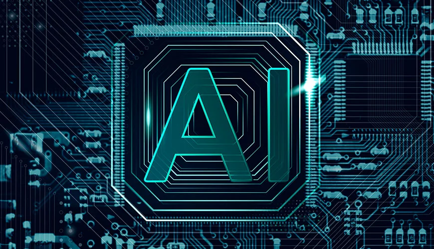 Best ai best sale training