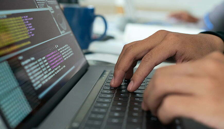 Best Django Training Institute in Delhi Best Django Training Institute in Delhi