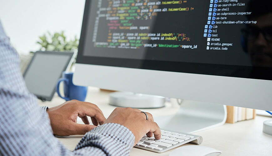 Best JAVA Training in Delhi NCR Best JAVA Training in Delhi NCR