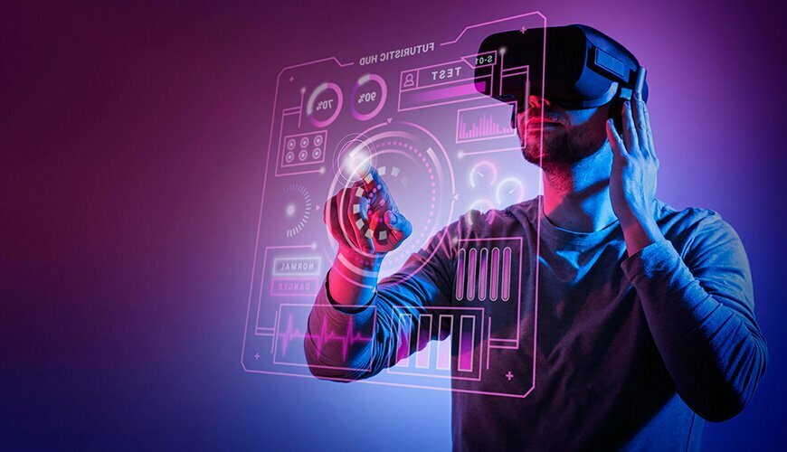 Best Machine Learning Training in Noida Best Machine Learning Training in Noida
